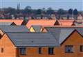 Council’s social housing service given second highest rating