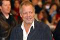 Starsky & Hutch actor David Soul dies aged 80