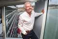‘Virgin planning rival rail service to Eurostar’