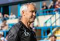 Scott Lindsey rumours heat up as wait goes on at Gillingham