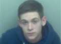 This man wanted in drugs probe