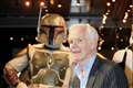 Star Wars actor Jeremy Bulloch dies aged 75