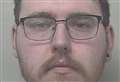 Child rapist jailed for 10 years