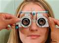 Young drivers risking lives by `neglecting eyesight'