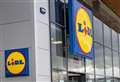 New Lidl store approved after rivals Tesco tried to block plans