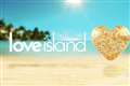 Intruder removed after security breach at Love Island villa