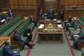 MPs give green light to ‘virtual’ Parliament arrangements