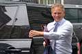 Virus testing could be ‘done and dusted’ before travellers get home: Shapps