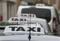 Cab boss: 'We get 2k calls a day, but I have to turn down 400 of them'