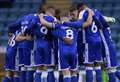 Matchday Live: Gillingham v Peterborough