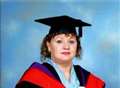 Tributes paid to college tutor