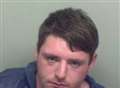 Thug jailed for vicious revenge attack