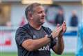 Chats’ manager Hake: I couldn’t be prouder of my squad