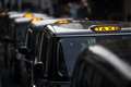 Cabbies slam ‘aggressive’ finance companies over repayment demands