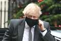 England looks set for new lockdown as Johnson signals tougher Covid regime