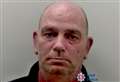 ‘Dangerous’ child rapist jailed following years of abuse