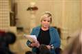 New six-week lockdown for N Ireland ‘draconian but necessary’ – Michelle O’Neill