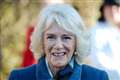 Camilla to guest-edit Country Life for her 75th birthday