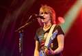 Pretenders prove they’re the real deal at Black Deer Festival