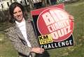 Child-cancer charity eyes quiz legacy