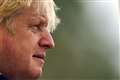 Boris Johnson vows to rescue British nationals as Afghanistan crumbles