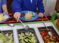 Proposals would mean 'children go hungry'