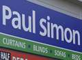 Paul Simon to close remaining stores