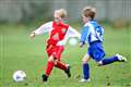 Chief medical officer warns of longer wait for return of grassroots football