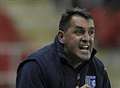 Martin Allen