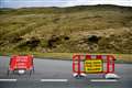 Police urge English to ‘check the rules’ after turning away 1,000 cars from Welsh village