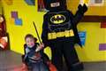 Legoland reviews ride policies after disabled boy ‘humiliated’ when told to walk