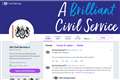 Probe launched after UK Civil Service tweet labels Government ‘truth twisters’