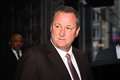 Mike Ashley: Who is the unorthodox retail magnate?