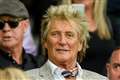 Trial date set for Sir Rod Stewart’s US assault case