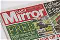 Mirror editor-in-chief Alison Phillips to step down after six years