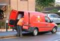 Further strike threat after Royal Mail announce redundancies 