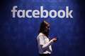 Facebook ‘planning company rebrand’ to reflect future plans