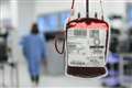 NHS searching for 5,000 new O negative blood donors in mass testing campaign