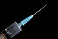 Government orders an extra 40m doses of Valneva vaccine