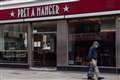 Pret A Manger to open on island of Ireland