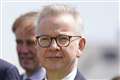 Gove tells housing association of ‘deep disappointment’ at complaints failings