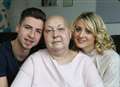 Mum loses cancer battle days before fundraiser