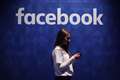 Facebook urges users to scrutinise content in latest bid to fight misinformation