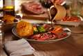 Kent’s best pub Sunday roasts