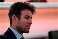 Mark Cavendish targeted in knifepoint raid at home, court told