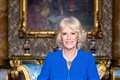 King changes wording of official prayers to include ‘Queen Camilla’