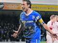 Miller nets winner for Gills