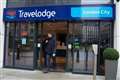 Travelodge set to recruit hundreds of housekeeping staff