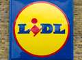 New Lidl store plans revealed
