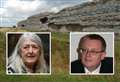 Fears solar farm could cause ‘serious harm’ to ancient Roman site